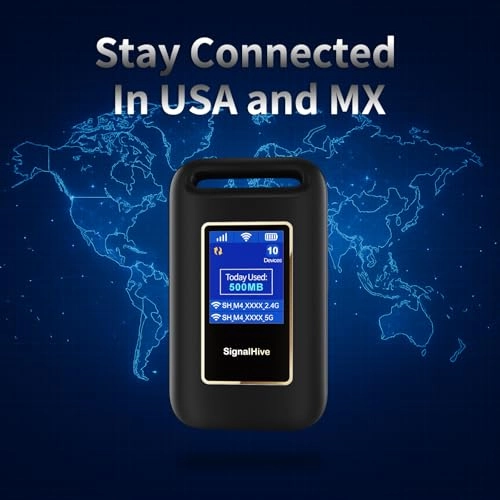 M4 - 802.11ac