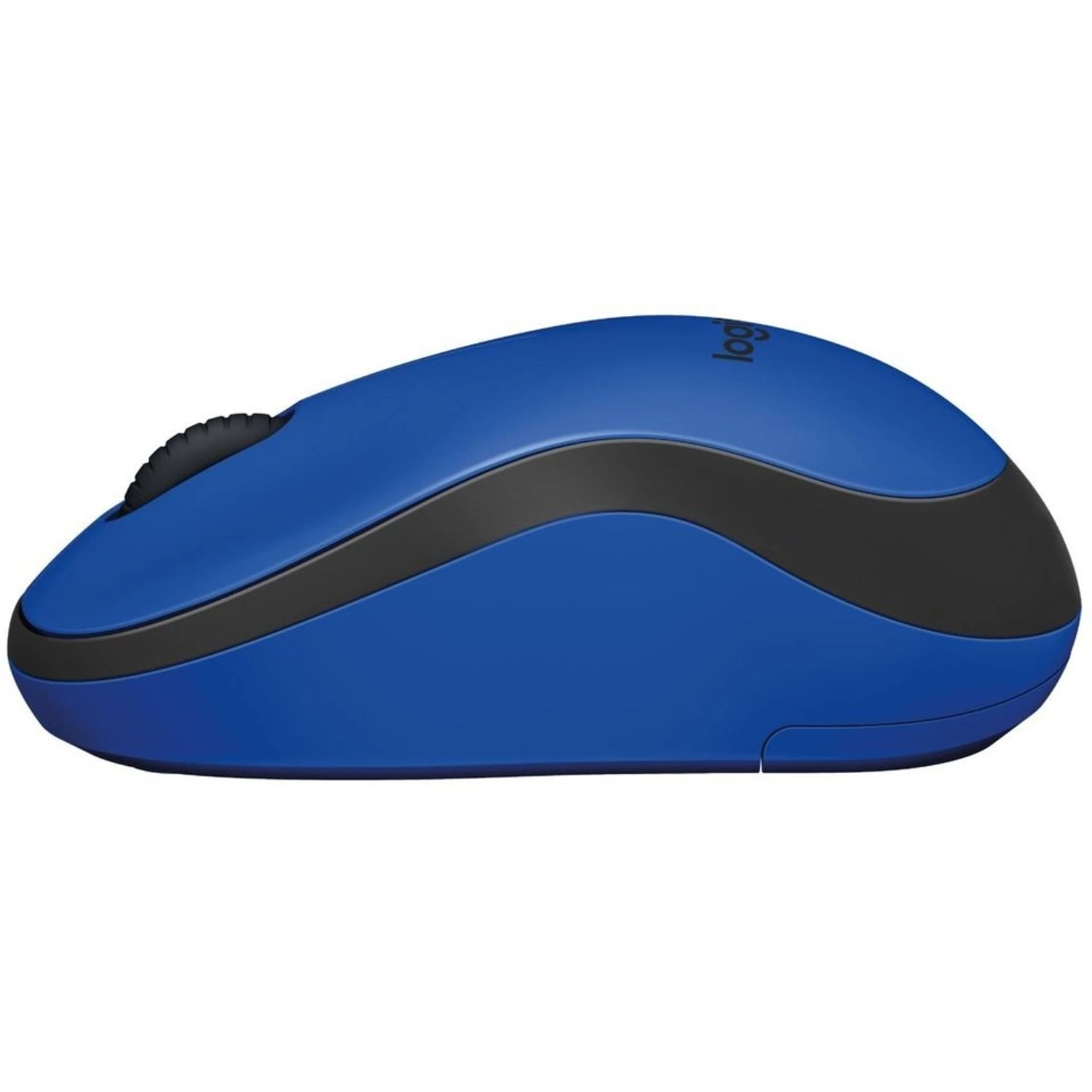 M220 Silent Mobile Mouse - Wireless