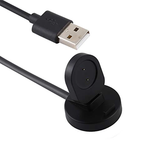 Charger for Amazfit GTR - 1m