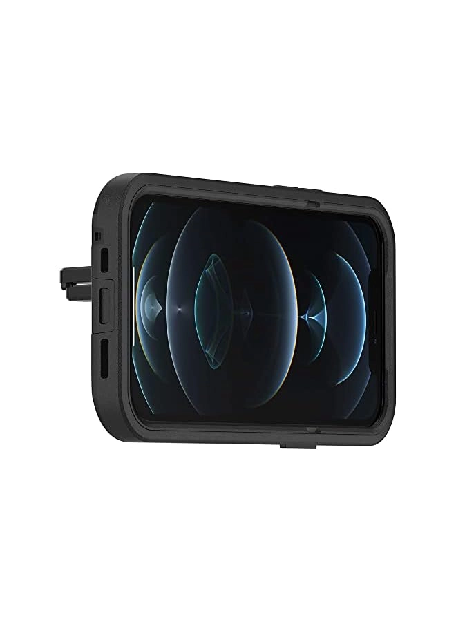 Wireless Car Air Vent Mount for MagSafe