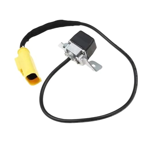 Rear View Camera - Compatible with Hyundai IX35 Tucson 2010 2011 2012 2013 95790-2S011