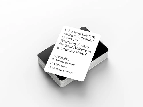 Stay Woke - Card Game