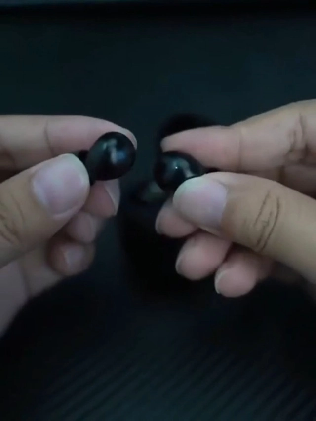 YE0X0031-ZBX Wireless Earbud