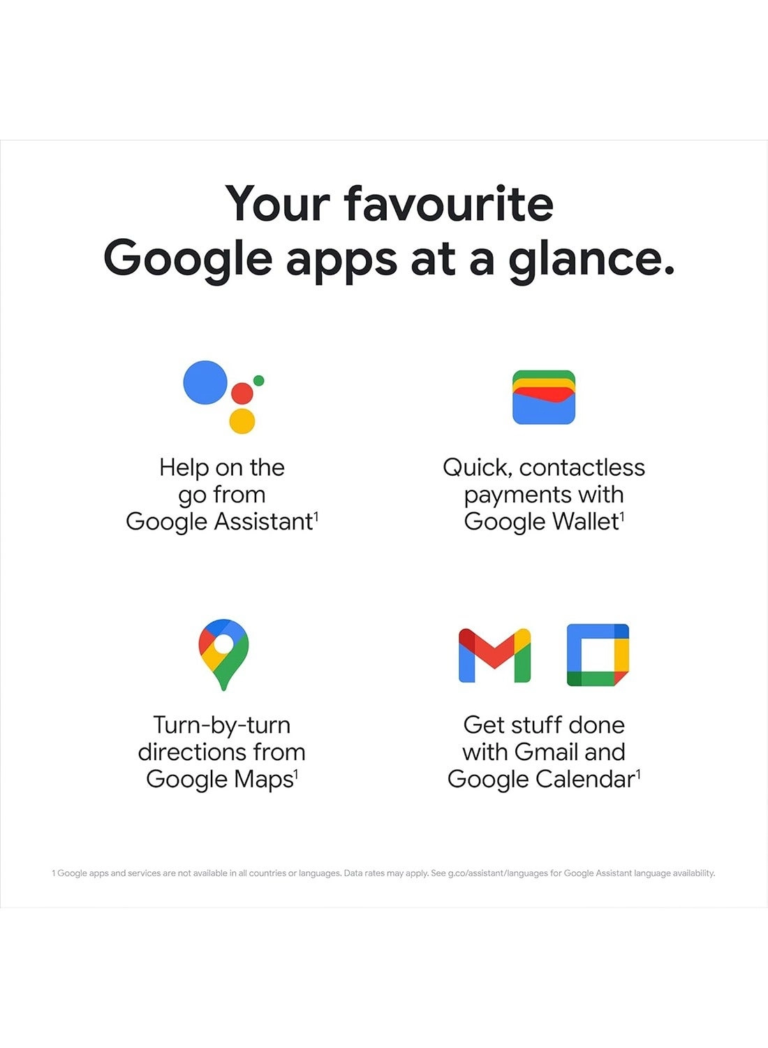 Pixel Watch 2 41mm Aluminum