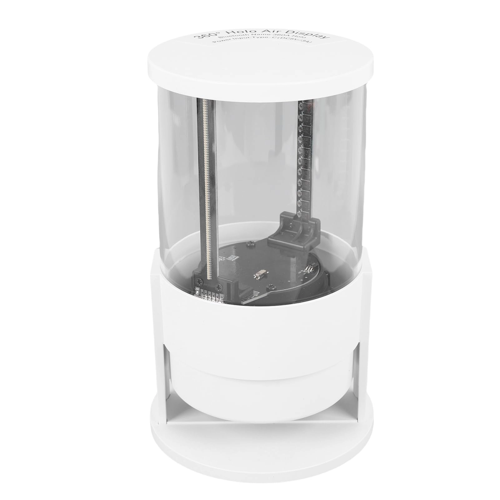 Jiawuyu3efbhsgn 1080p