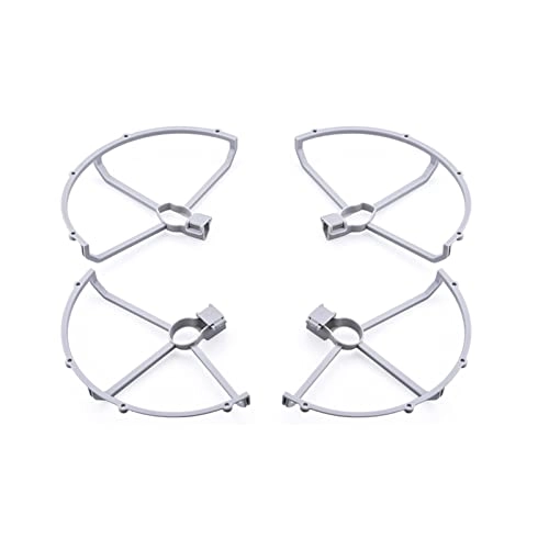 Propeller Replacement Blades