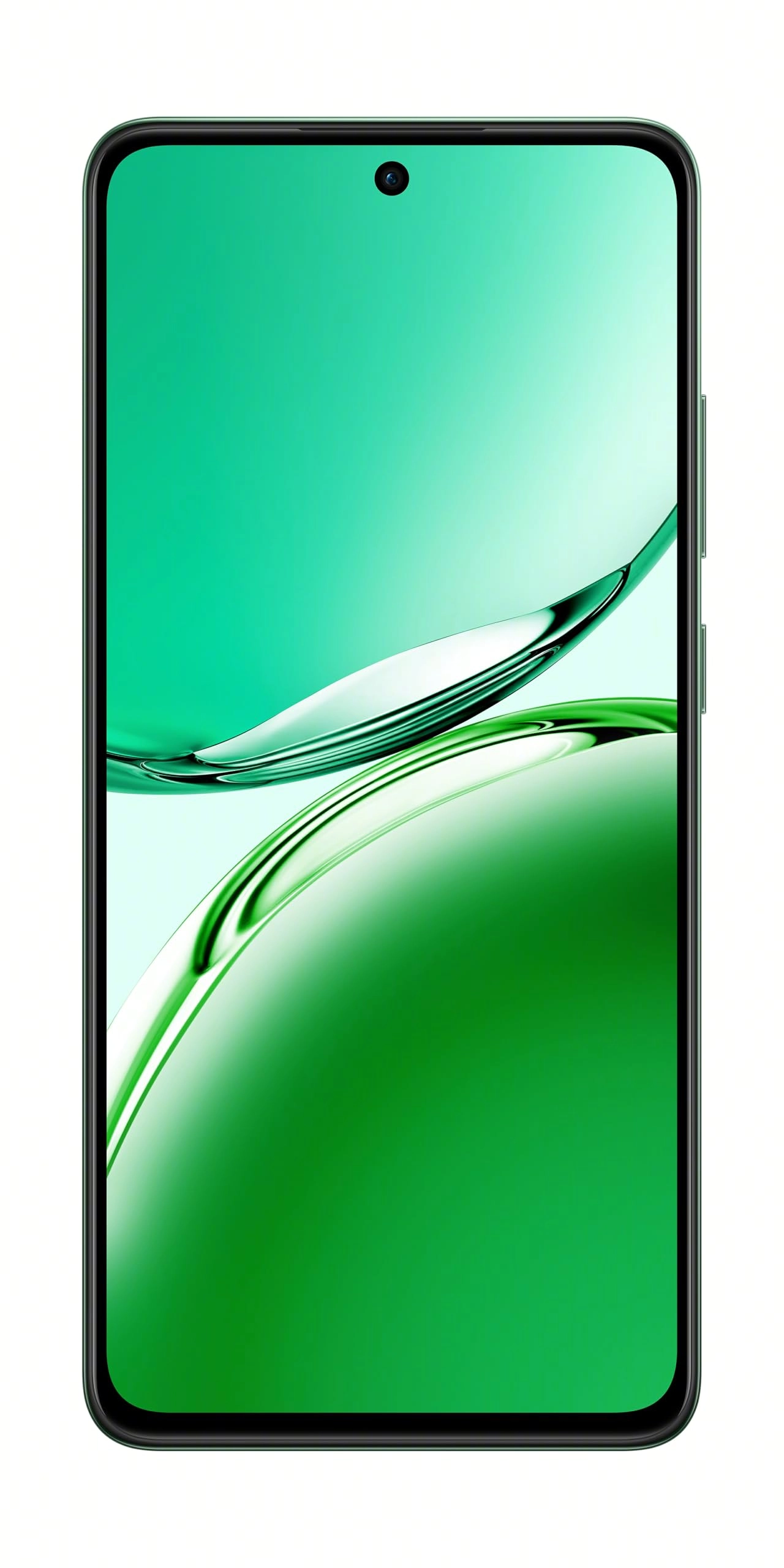 Reno12 F - 12GB 256GB