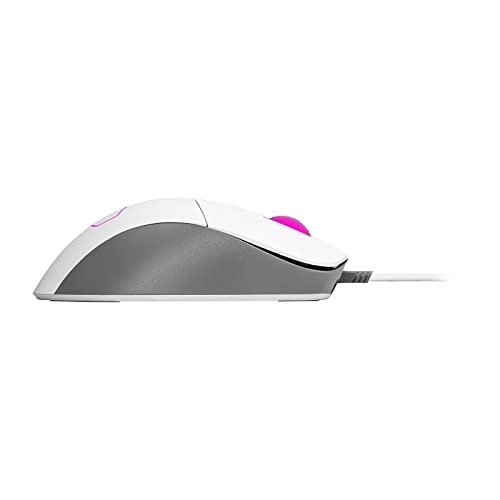 MM730 Gaming Mouse - USB
