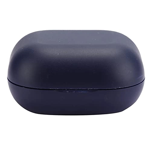 odz5txb2iu Wireless Headset