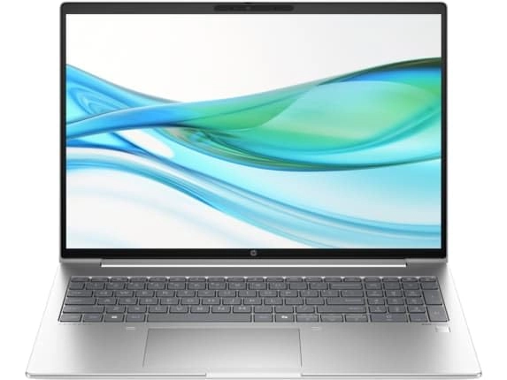 HP (Open Box) ProBook 460 G11 - 16'' Core i7 32GB DDR SDRAM 2000GB SSD