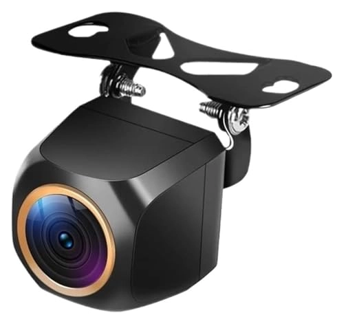 Rear View Camera - Night Vision Wireless 1080P HD