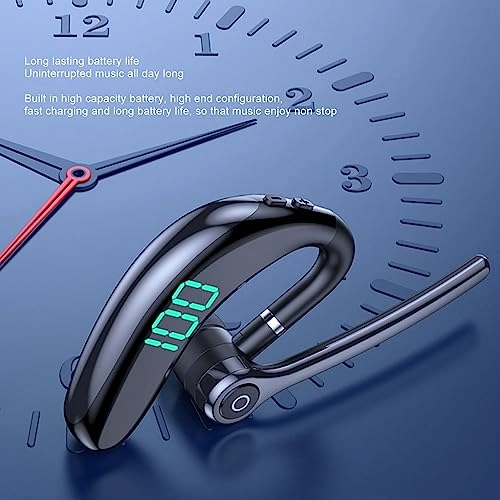 GD28 Wireless Headphone