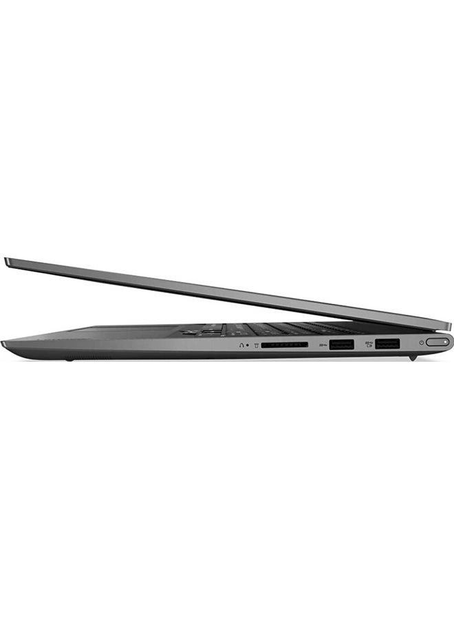 Yoga Slim 7 Pro R7-5800H/16/1SSD/4D/16"/W11/GR - 16'' Ryzen 7-5800H 16GB 1000GB SSD