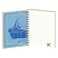 Wiro Notebook A5 Spiral