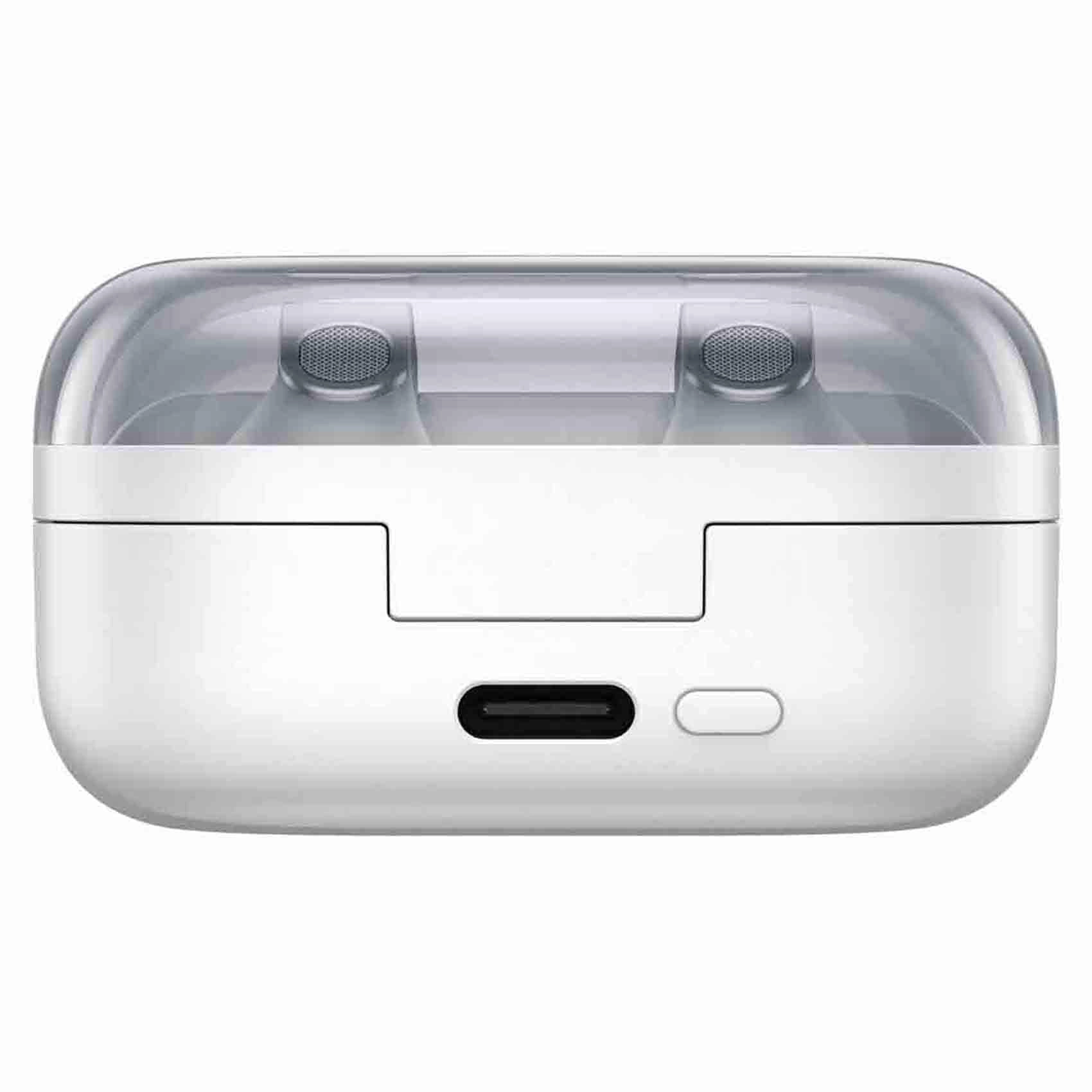 Galaxy Buds 4 Wireless Earbud