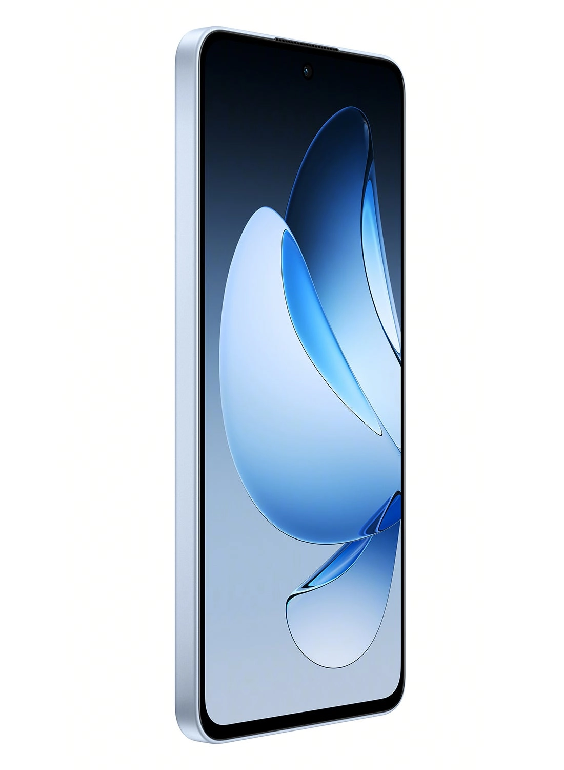 Reno13F - 12GB 256GB