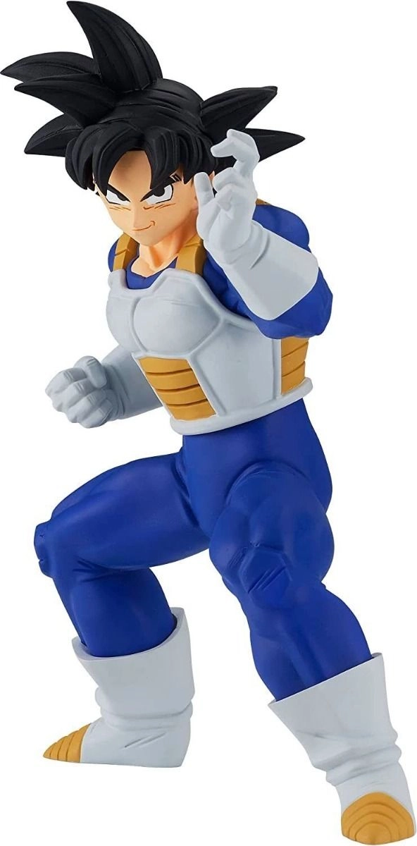 Son Goku - Dragon Ball (14 cm)