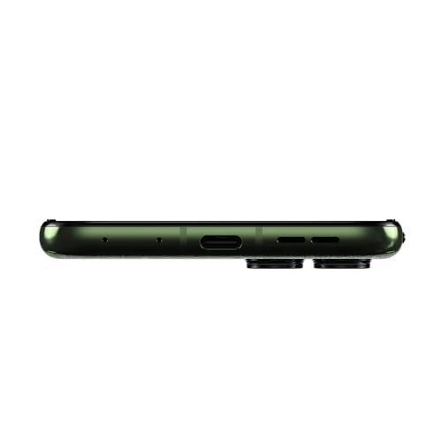 Razr 50 Ultra - 12GB 512GB