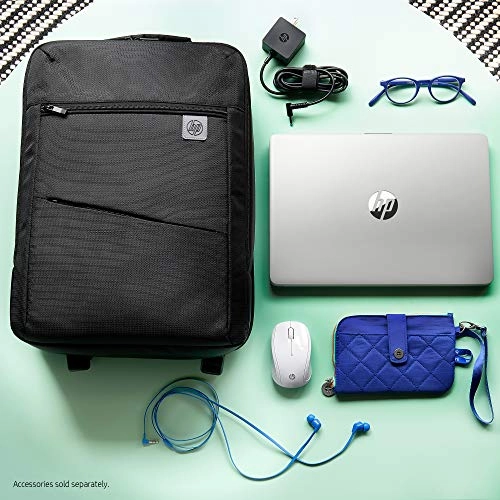 14-df0010nr - 14 inch 128 gigabyte 4 gigabyte Pentium