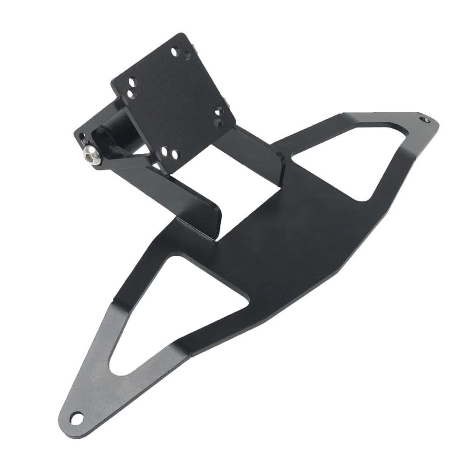 Generic Motorcycle Windshield Bracket
