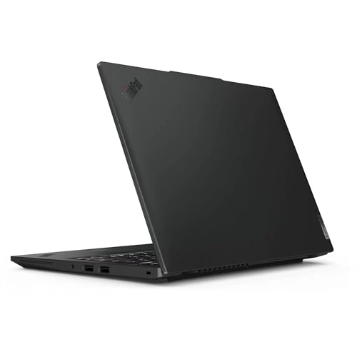 ThinkPad L14 Gen 5 21L1 - 14'' Ultra 7 155U 32GB DDR5 1 TB SSD