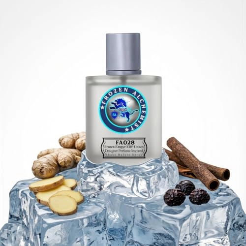 Empyr Eau de Parfum 100ml