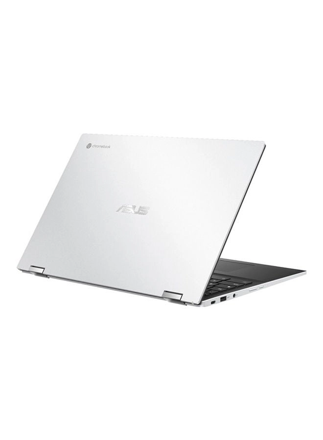 (Renewed) C536E - 15.6'' Core i3 8GB DDR4 128GB SSD