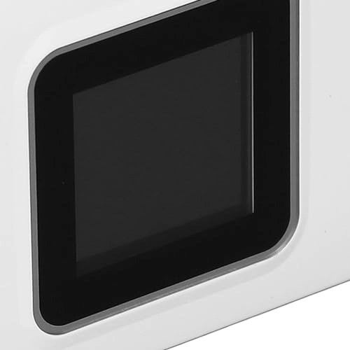 4G Mobile Hotspot - 4G LTE 2.4G 150Mbps