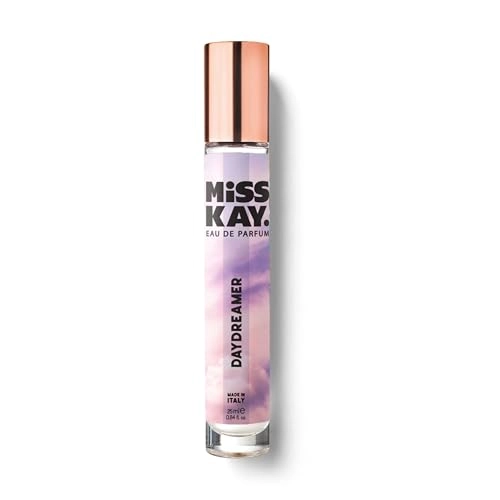 Day Dreamer Eau de Parfum 25 ml