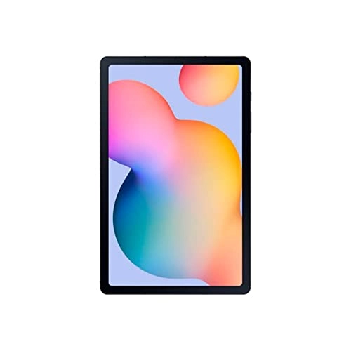 Galaxy Tab S6 Lite - 64GB 10.4"