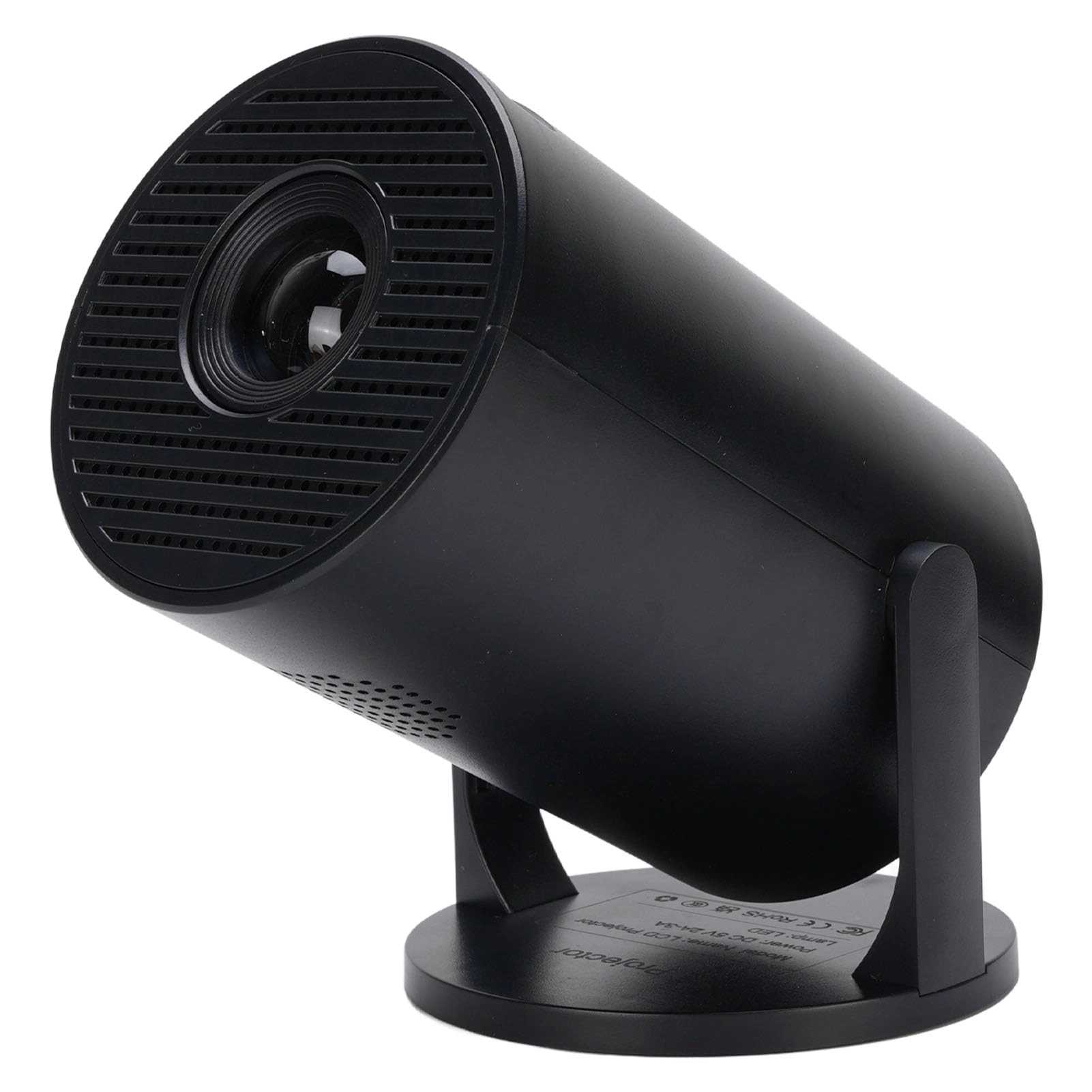 Smart Projector 6000 LM 1920 x 1080