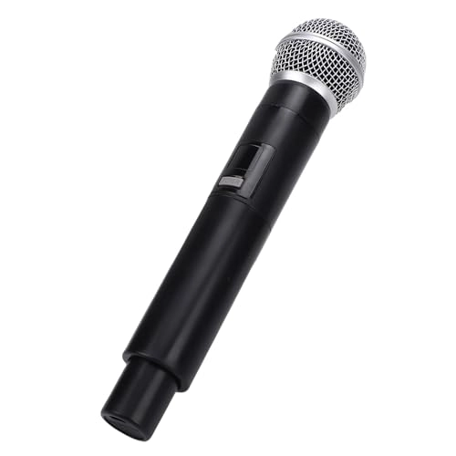 4npdm5021s Wired Microphone