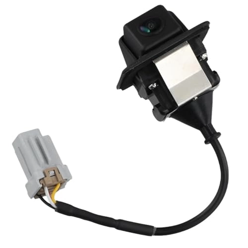 95760-A7700 - Night vision