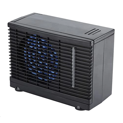 Portable Car Air Conditioner - 60 watts
