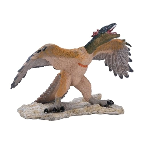 Archeopteryx Dinosaur Toy - 1 piece