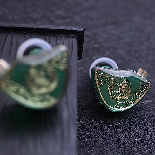 Wan’er S.G Wired Earbud