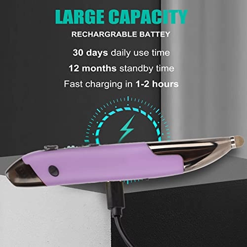 Wireless Stylus Mouse - Wireless