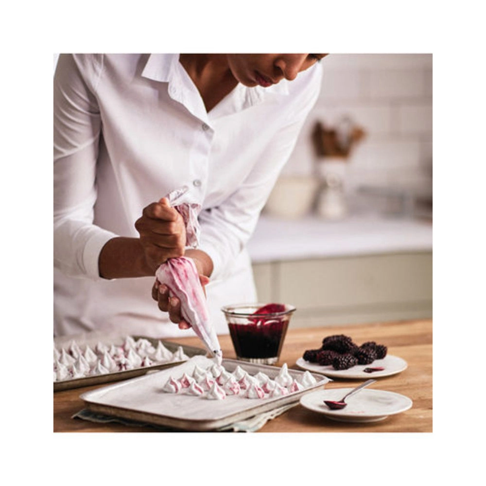 HMP22.000WH - 2.4 L 300 W