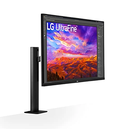 32UN88AP - 32UN88AP-W.AEK 32 Inches 3840x2160