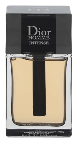 Homme Intense - Eau de Parfum 50ml
