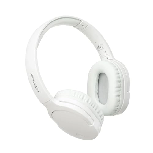 KO23BT1100W Wireless Headphone