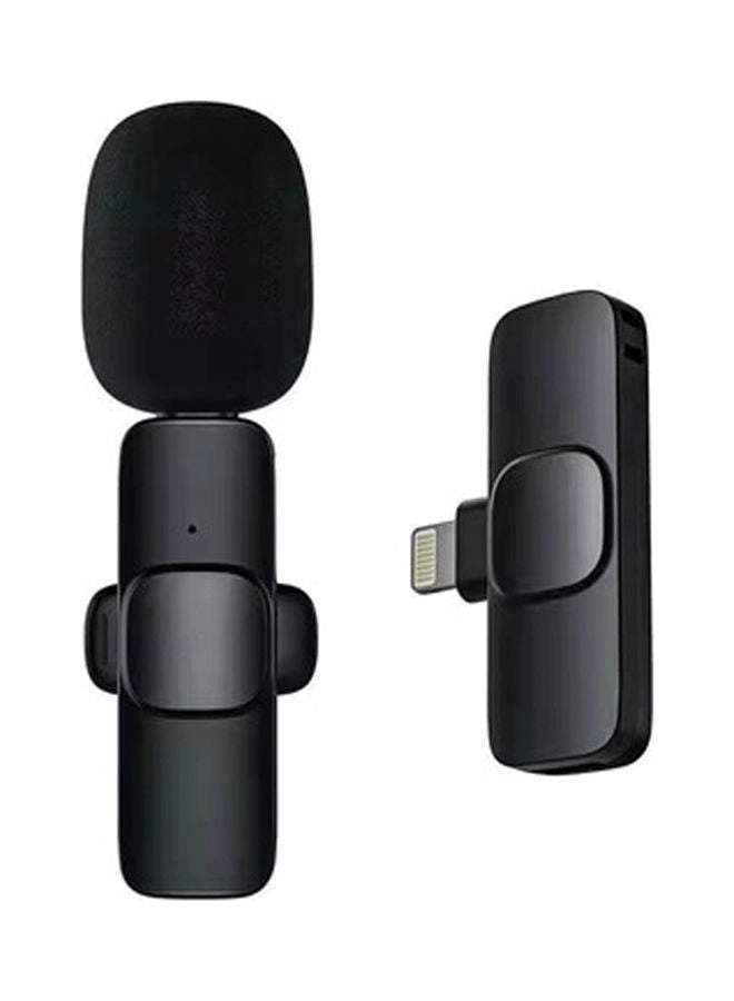Arabest PSWZ025 - 1
