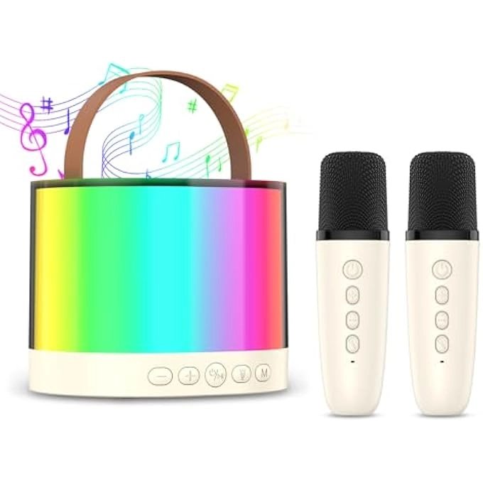 Mini Microphone Wired Microphone