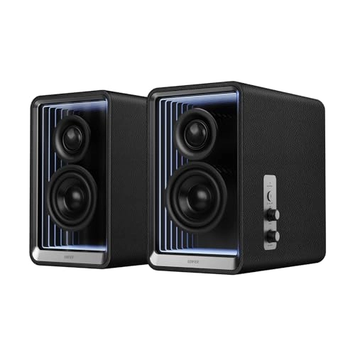QR65 - 70 Watt