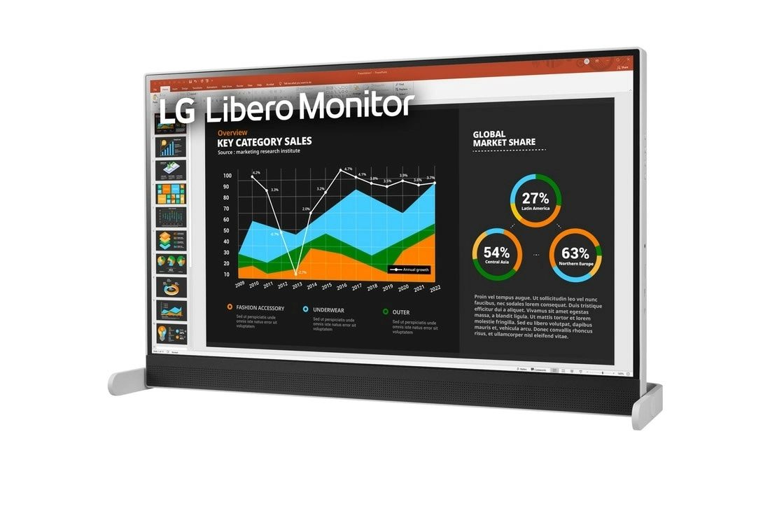 27MQ70QC-S.AUS - 27" 2560 x 1440