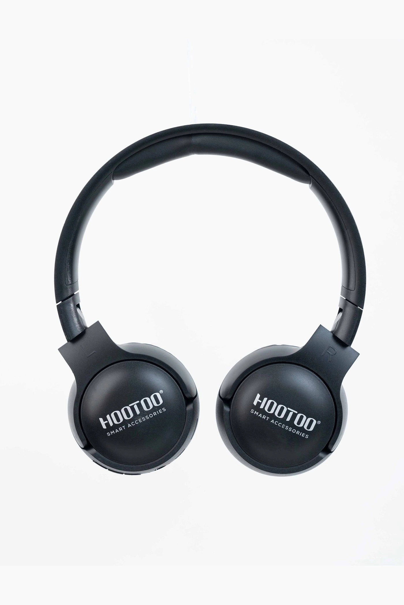 EP05 - HT610 Wireless Headphone