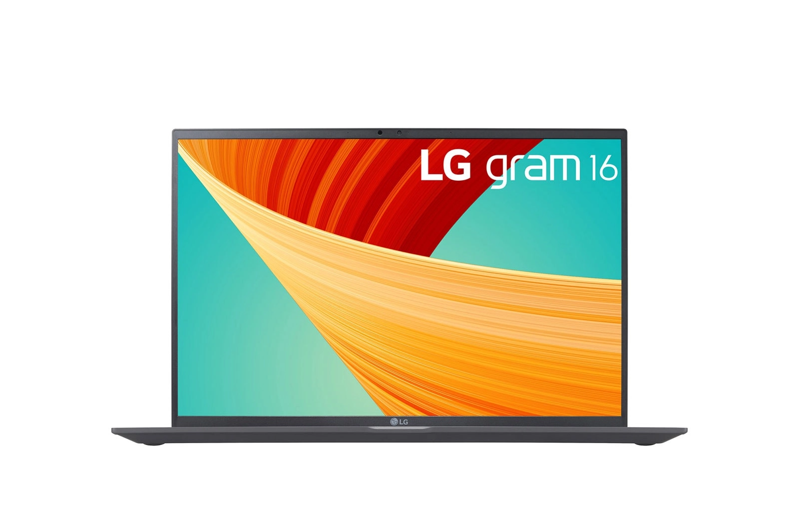 gram 14Z90R-K.AAB5U1 - 14'' i7-1360P 16GB DDR5 512GB SSD