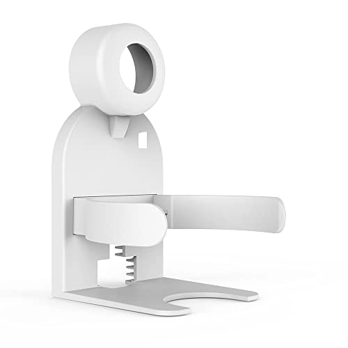 Router bracket - 1 piece Google Wifi mesh 2020