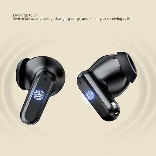 ud3y4x29rq-11 Wireless Earbud