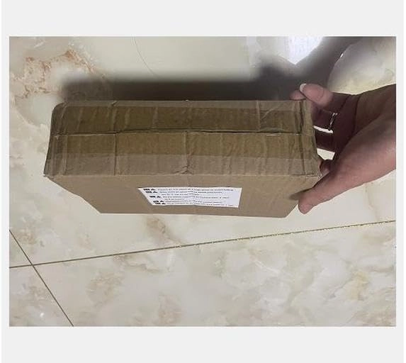 MS-017 - Flexible Tripod Boom